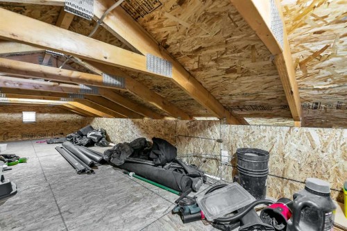 203 Covemeadow Crescent, Calgary, AB 