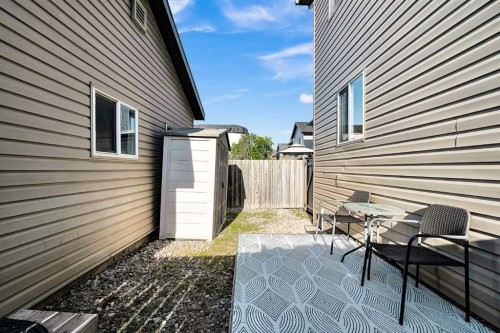203 Covemeadow Crescent, Calgary, AB 