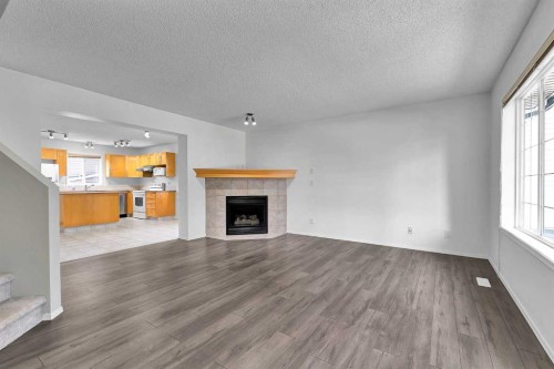 203 Covemeadow Crescent, Calgary, AB 