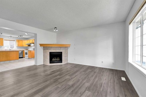 203 Covemeadow Crescent, Calgary, AB 