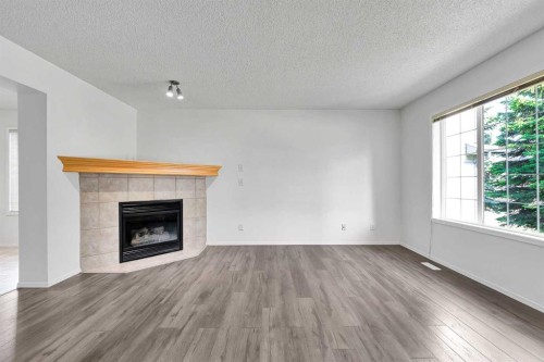 203 Covemeadow Crescent, Calgary, AB 