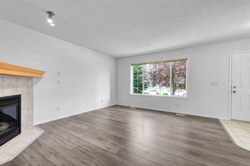 203 Covemeadow Crescent, Calgary, AB 