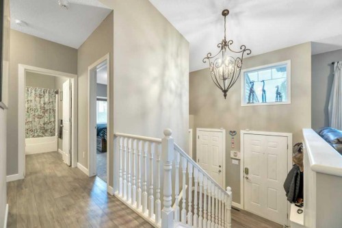 133 Oakmere Point, Chestermere, AB 