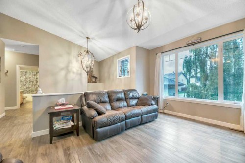 133 Oakmere Point, Chestermere, AB 