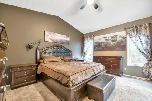133 Oakmere Point, Chestermere, AB 