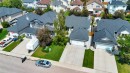 133 Oakmere Point, Chestermere, AB 