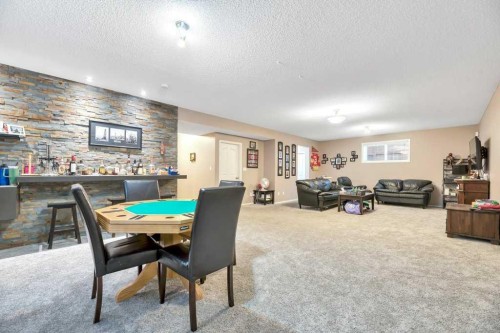 133 Oakmere Point, Chestermere, AB 
