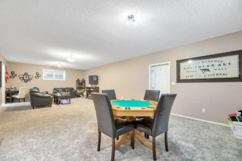 133 Oakmere Point, Chestermere, AB 