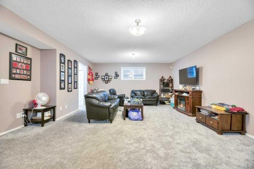 133 Oakmere Point, Chestermere, AB 