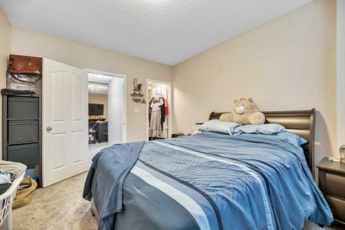 133 Oakmere Point, Chestermere, AB 