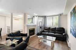 103-2422 Erlton Street SW Calgary, AB T2S 3B6