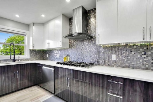 91 Copperstone Gate Se, Calgary, AB 