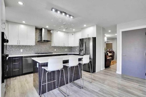 91 Copperstone Gate Se, Calgary, AB 