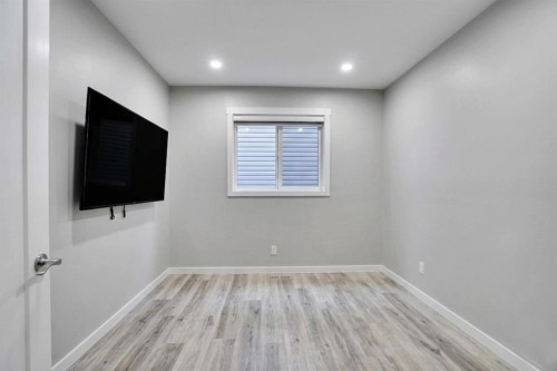 91 Copperstone Gate Se, Calgary, AB 