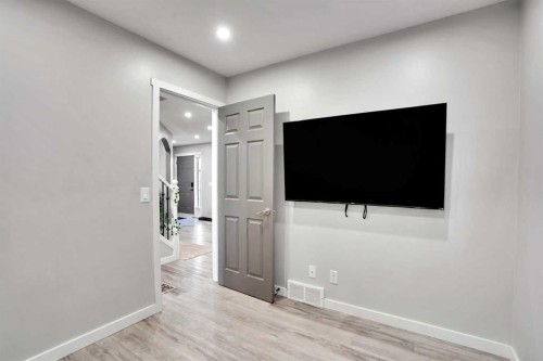 91 Copperstone Gate Se, Calgary, AB 