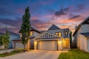 91 Copperstone Gate Se, Calgary, AB 