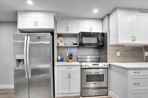 91 Copperstone Gate Se, Calgary, AB 