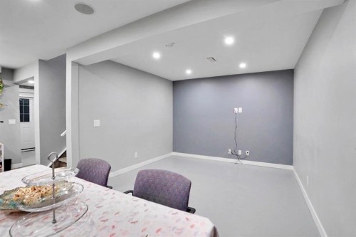 91 Copperstone Gate Se, Calgary, AB 
