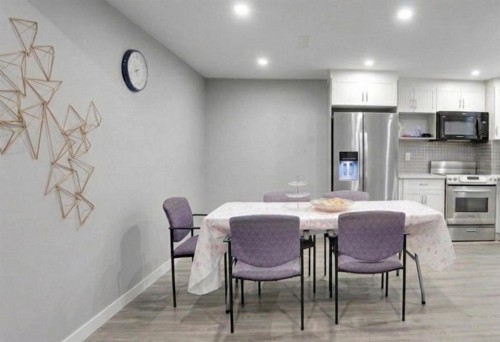 91 Copperstone Gate Se, Calgary, AB 