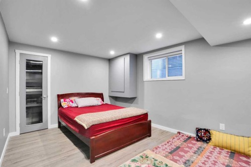 91 Copperstone Gate Se, Calgary, AB 