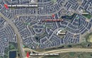 91 Copperstone Gate Se, Calgary, AB 