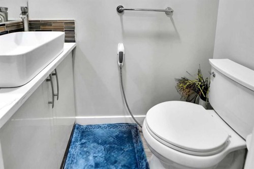 91 Copperstone Gate Se, Calgary, AB 