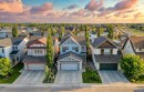 91 Copperstone Gate Se, Calgary, AB 