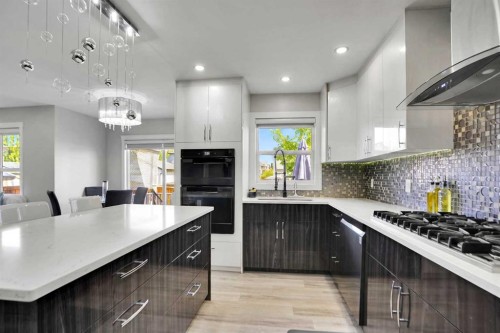 91 Copperstone Gate Se, Calgary, AB 