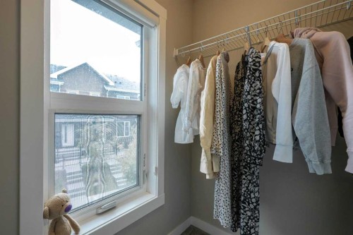 156 Livingston Common Ne, Calgary, AB 