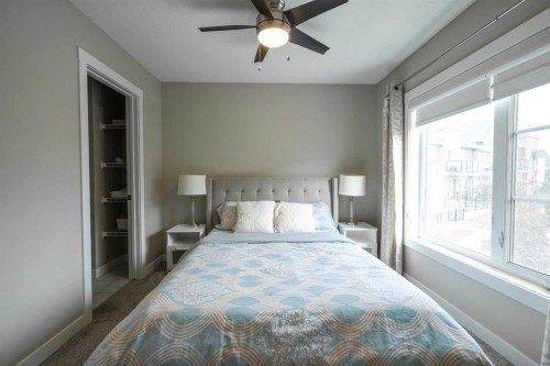 156 Livingston Common Ne, Calgary, AB 