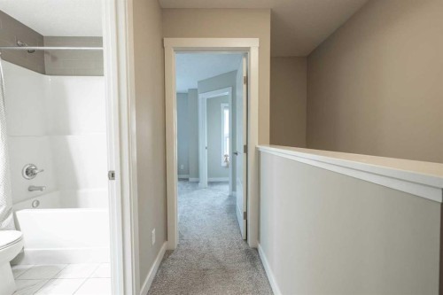 156 Livingston Common Ne, Calgary, AB 