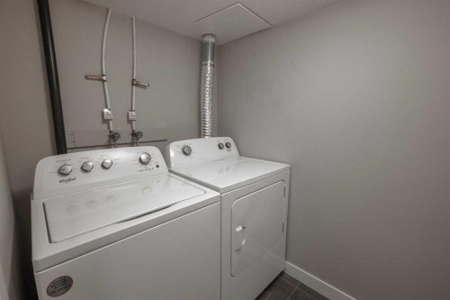 156 Livingston Common Ne, Calgary, AB 