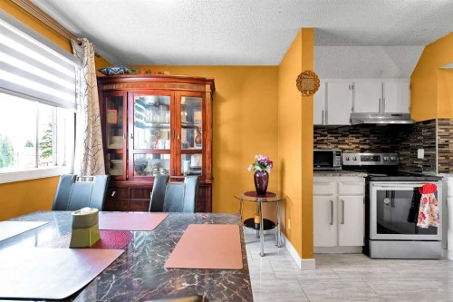 802-919 38 Street Ne, Calgary, AB - Indoor