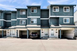 802-919 38 Street NE Calgary, AB T2A 6E1