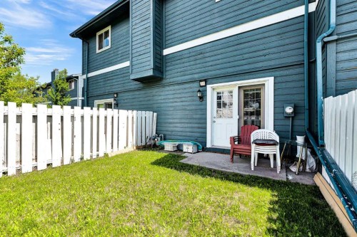 802-919 38 Street Ne, Calgary, AB - Outdoor