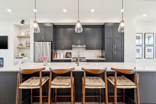 1329 Regal Crescent Ne, Calgary, AB 