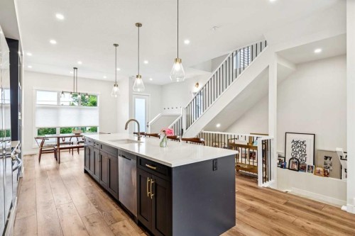 1329 Regal Crescent Ne, Calgary, AB 