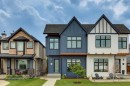 1329 Regal Crescent Ne, Calgary, AB 