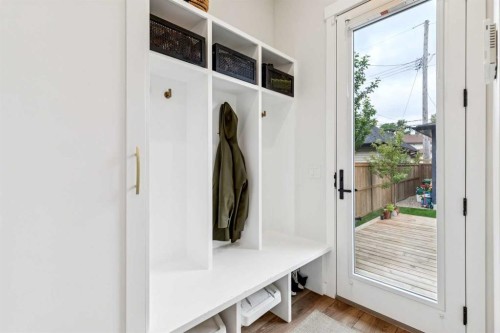 1329 Regal Crescent Ne, Calgary, AB 