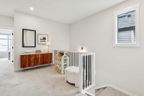 1329 Regal Crescent Ne, Calgary, AB 