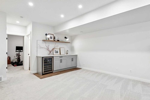 1329 Regal Crescent Ne, Calgary, AB 