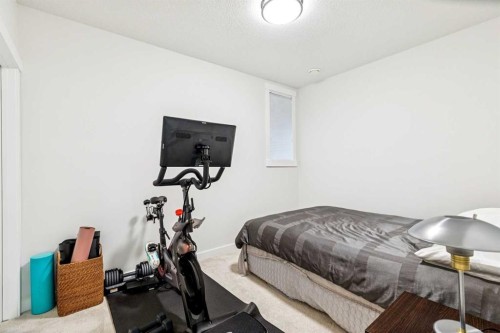 1329 Regal Crescent Ne, Calgary, AB 