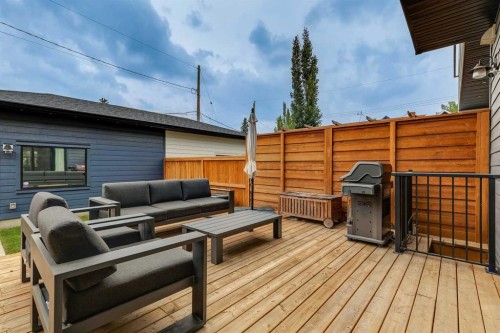 1329 Regal Crescent Ne, Calgary, AB 