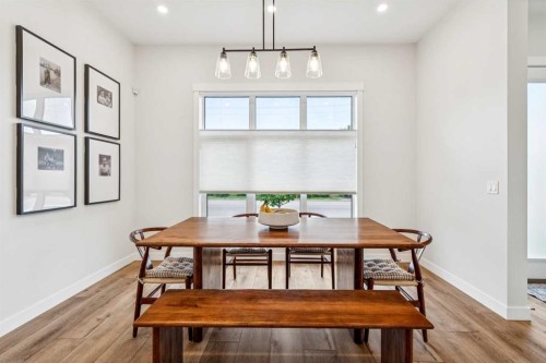 1329 Regal Crescent Ne, Calgary, AB 