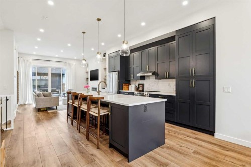 1329 Regal Crescent Ne, Calgary, AB 