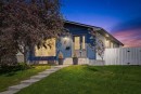 312 Penworth Way Se, Calgary, AB 