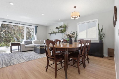 312 Penworth Way Se, Calgary, AB 