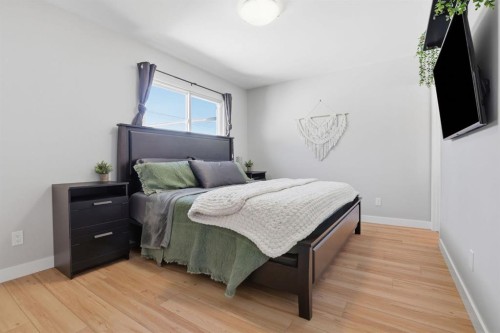 312 Penworth Way Se, Calgary, AB 