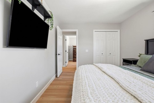 312 Penworth Way Se, Calgary, AB 