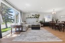 312 Penworth Way Se, Calgary, AB 